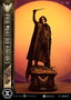 Dune: Part Two Estatua Real Elite Masterline Series 1/3 Paul Atreides 90 cm