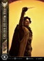Dune: Part Two Estatua Real Elite Masterline Series 1/3 Paul Atreides 90 cm