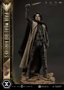 Dune: Part Two Estatua Real Elite Masterline Series 1/3 Paul Atreides 90 cm