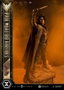 Dune: Part Two Estatua Real Elite Masterline Series 1/3 Paul Atreides 90 cm