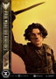 Dune: Part Two Estatua Real Elite Masterline Series 1/3 Paul Atreides 90 cm