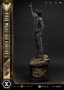 Dune: Part Two Estatua Real Elite Masterline Series 1/3 Paul Atreides 90 cm