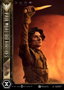 Dune: Part Two Estatua Real Elite Masterline Series 1/3 Paul Atreides 90 cm
