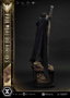 Dune: Part Two Estatua Real Elite Masterline Series 1/3 Paul Atreides 90 cm
