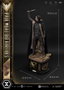 Dune: Part Two Estatua Real Elite Masterline Series 1/3 Paul Atreides 90 cm
