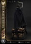 Dune: Part Two Estatua Real Elite Masterline Series 1/3 Paul Atreides 90 cm