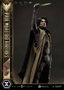 Dune: Part Two Estatua Real Elite Masterline Series 1/3 Paul Atreides 90 cm