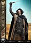Dune: Part Two Estatua Real Elite Masterline Series 1/3 Paul Atreides 90 cm