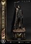 Dune: Part Two Estatua Real Elite Masterline Series 1/3 Paul Atreides 90 cm