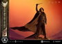 Dune: Part Two Estatua Real Elite Masterline Series 1/3 Paul Atreides 90 cm