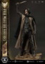Dune: Part Two Estatua Real Elite Masterline Series 1/3 Paul Atreides 90 cm