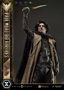 Dune: Part Two Estatua Real Elite Masterline Series 1/3 Paul Atreides 90 cm