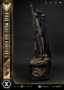 Dune: Part Two Estatua Real Elite Masterline Series 1/3 Paul Atreides 90 cm