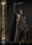 Dune: Part Two Estatua Real Elite Masterline Series 1/3 Paul Atreides 90 cm