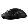 Logitech G PRO X SUPERLIGHT 2c Negro