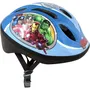 Stamp Casco de Bicicleta AVENGERS Talla S para Niños