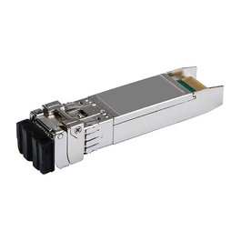 Hewlett Packard Enterprise (HPE) Transceptor Óptico SFP28 de 32 Gb de Onda Corta, 1 unidad con Pestaña LP Pull Tab