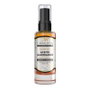 CAMALEON COSMETICS Camaleon Aceite Iluminador para Cuerpo y Cabello con Partículas Doradas 30 ml
