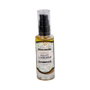 CAMALEON COSMETICS Camaleon Aceite Iluminador para Cuerpo y Cabello con Partículas Doradas 30 ml