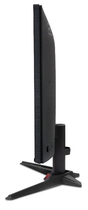 Acer Nitro VG270UP6bmiipx Monitor Gaming 27 Pulgadas QHD IPS 144Hz