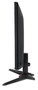 Acer Nitro VG270UP6bmiipx Monitor Gaming 27 Pulgadas QHD IPS 144Hz