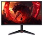 Acer Nitro VG270UP6bmiipx Monitor Gaming 27 Pulgadas QHD IPS 144Hz
