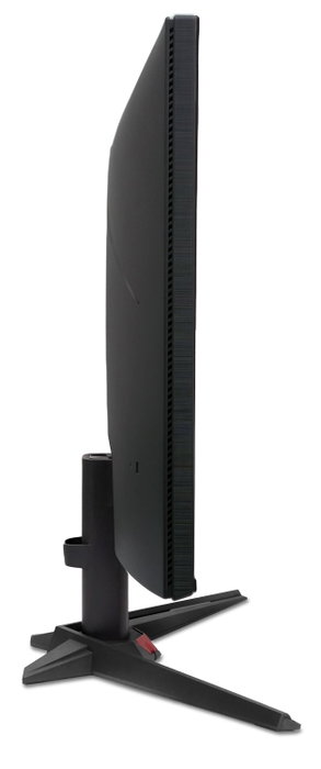 Acer Nitro VG270UP6bmiipx Monitor Gaming 27 Pulgadas QHD IPS 144Hz