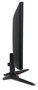 Acer Nitro VG270UP6bmiipx Monitor Gaming 27 Pulgadas QHD IPS 144Hz