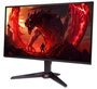 Acer Nitro VG270UP6bmiipx Monitor Gaming 27 Pulgadas QHD IPS 144Hz