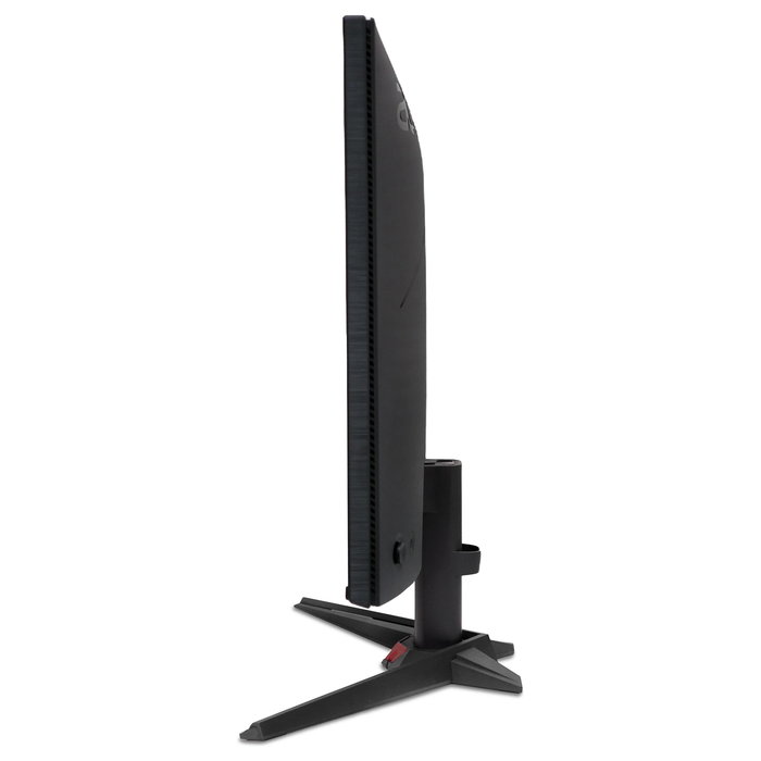 Acer Nitro VG270UP6bmiipx 27" (69 cm) Monitor Gaming QHD 2560x1440 IPS 144Hz 1ms AMD FreeSync HDR10 Negro