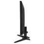 Acer Nitro VG270UP6bmiipx 27" (69 cm) Monitor Gaming QHD 2560x1440 IPS 144Hz 1ms AMD FreeSync HDR10 Negro