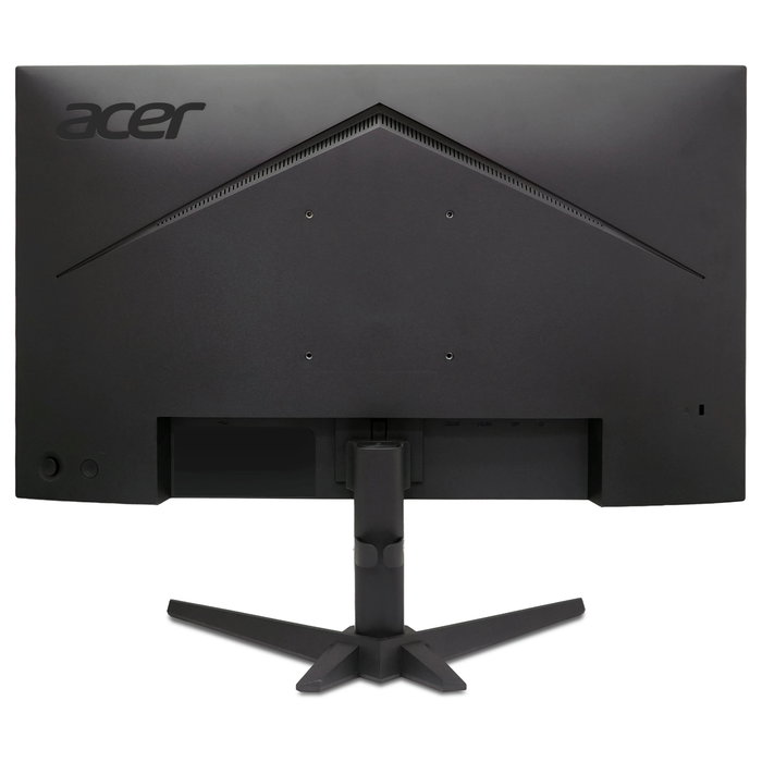 Acer Nitro VG270UP6bmiipx 27 pulg. QHD IPS 144Hz Acer Nitro VG270UP6bmiipx 27 pulg. QHD IPS 144Hz