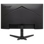 Acer Nitro VG270UP6bmiipx 27 pulg. QHD IPS 144Hz