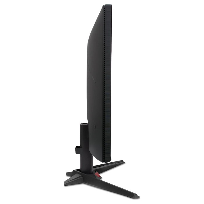 Acer Nitro VG270UP6bmiipx 27 pulg. QHD IPS 144Hz Acer Nitro VG270UP6bmiipx 27 pulg. QHD IPS 144Hz