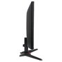 Acer Nitro VG270UP6bmiipx 27 pulg. QHD IPS 144Hz
