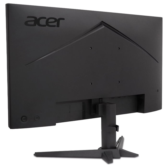 Acer Nitro VG270UP6bmiipx 27 pulg. QHD IPS 144Hz Acer Nitro VG270UP6bmiipx 27 pulg. QHD IPS 144Hz