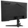 Acer Nitro VG270UP6bmiipx 27 pulg. QHD IPS 144Hz