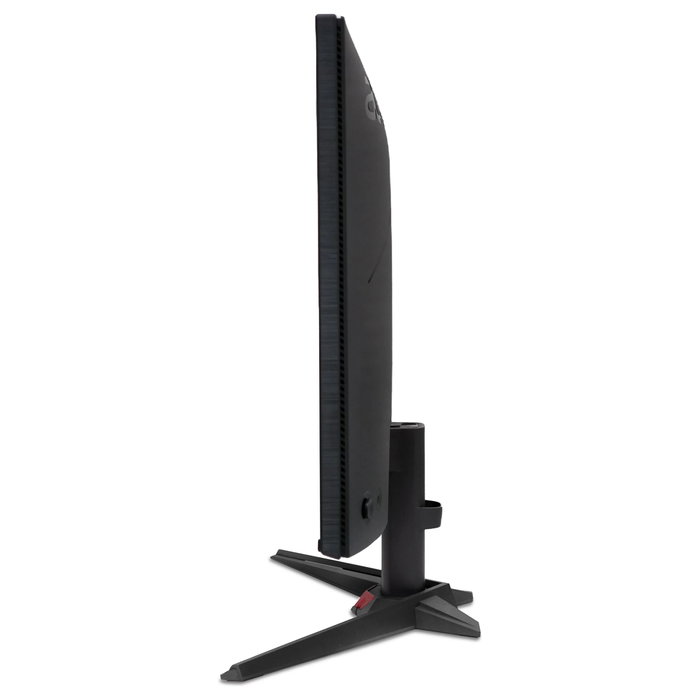 Acer Nitro VG270UP6bmiipx 27 pulg. QHD IPS 144Hz Acer Nitro VG270UP6bmiipx 27 pulg. QHD IPS 144Hz
