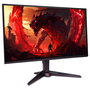 Acer Nitro VG270UP6bmiipx 27" (69 cm) Monitor Gaming QHD 2560x1440 IPS 144Hz 1ms AMD FreeSync HDR10 Negro
