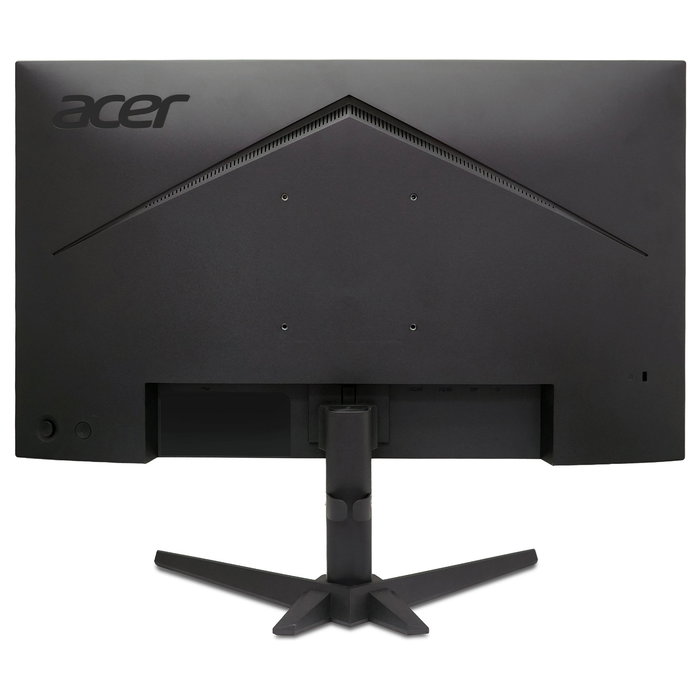 Acer Nitro VG270UP6bmiipx 27" (69 cm) Monitor Gaming QHD 2560x1440 IPS 144Hz 1ms AMD FreeSync HDR10 Negro