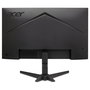 Acer Nitro VG270UP6bmiipx 27" (69 cm) Monitor Gaming QHD 2560x1440 IPS 144Hz 1ms AMD FreeSync HDR10 Negro