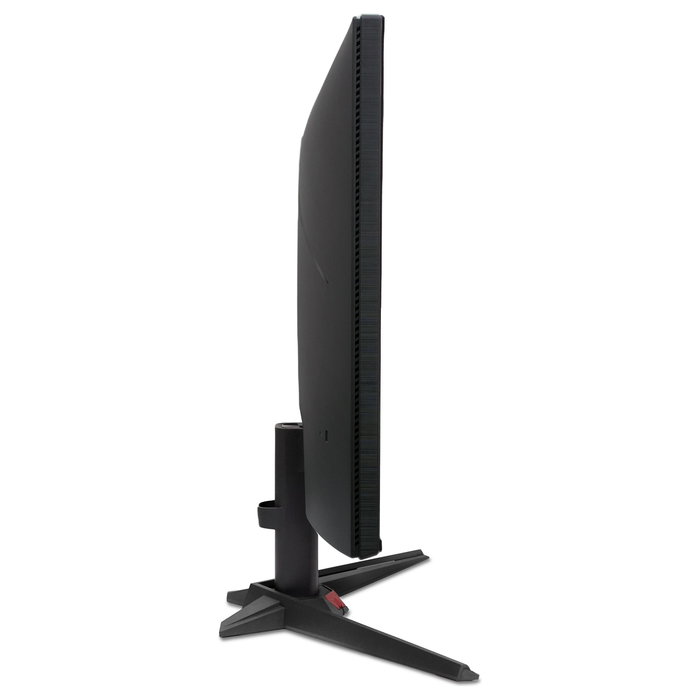 Acer Nitro VG270UP6bmiipx 27" (69 cm) Monitor Gaming QHD 2560x1440 IPS 144Hz 1ms AMD FreeSync HDR10 Negro