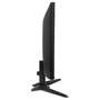 Acer Nitro VG270UP6bmiipx 27" (69 cm) Monitor Gaming QHD 2560x1440 IPS 144Hz 1ms AMD FreeSync HDR10 Negro