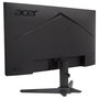 Acer Nitro VG270UP6bmiipx 27" (69 cm) Monitor Gaming QHD 2560x1440 IPS 144Hz 1ms AMD FreeSync HDR10 Negro