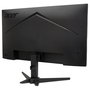 Acer Nitro VG270UP6bmiipx 27" (69 cm) Monitor Gaming QHD 2560x1440 IPS 144Hz 1ms AMD FreeSync HDR10 Negro