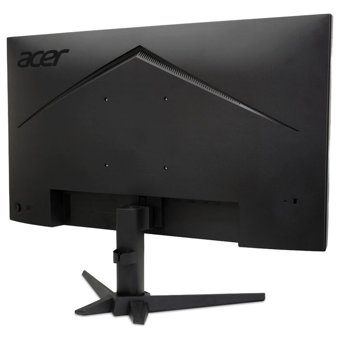 Acer Nitro VG270UP6bmiipx 27 pulg. QHD IPS 144Hz Acer Nitro VG270UP6bmiipx 27 pulg. QHD IPS 144Hz
