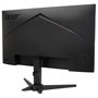 Acer Nitro VG270UP6bmiipx 27 pulg. QHD IPS 144Hz