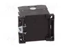 EATON ELECTRIC Contactor DILER 4-polar 24VDC 6A NC + 3xNA