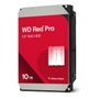 Western Digital Red Pro WD103KFBX 10 TB 7200 RPM 512 MB 3.5 Seial ATA III