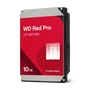 Western Digital Red Pro WD103KFBX 10 TB 7200 RPM 512 MB 3.5 Seial ATA III